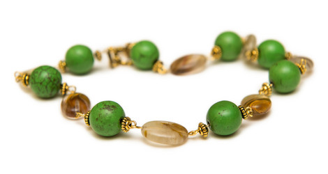 Similar image 20149092