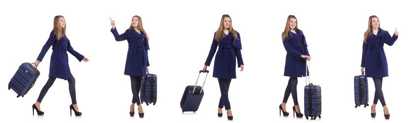 Similar image 20149093