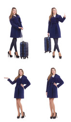 Similar image 20149094