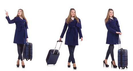 Similar image 20149096