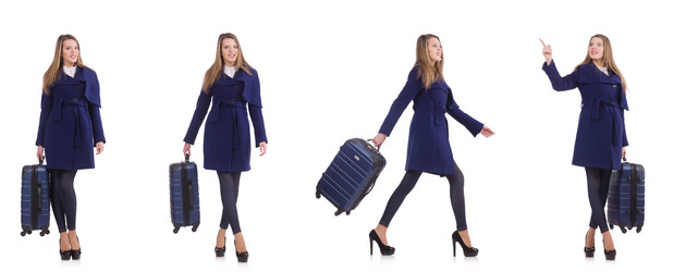 Similar image 20149097