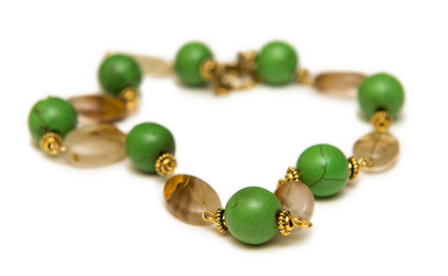 Similar image 20149098