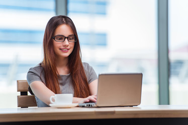 Similar image 20149101