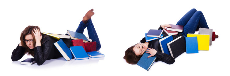 Similar image 20149107