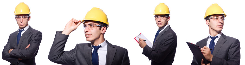 Similar image 20149111