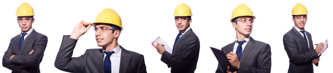 Similar image 20149112