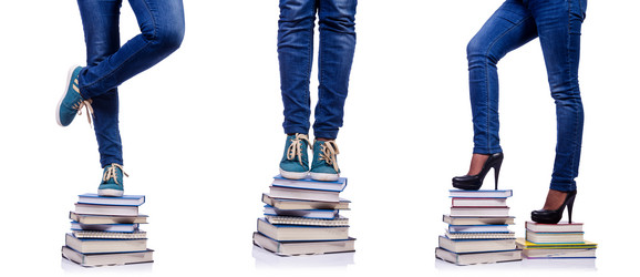 Similar image 20149119