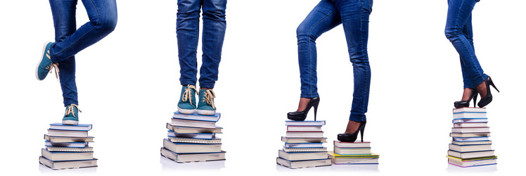 Similar image 20149120