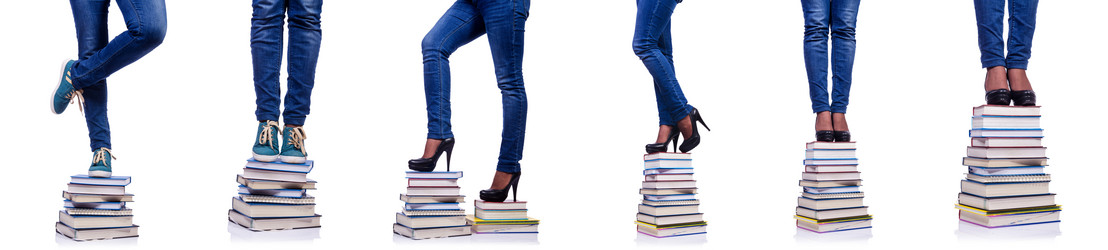 Similar image 20149122