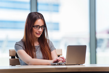 Similar image 20149126