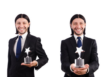 Similar image 20149133