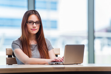 Similar image 20149136