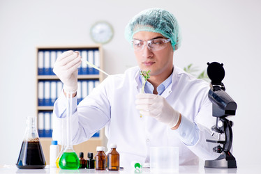 Similar image 20149143