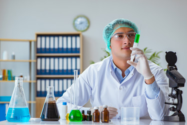 Similar image 20149146