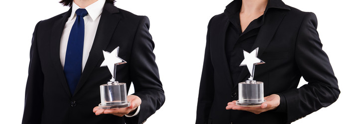 Similar image 20149147