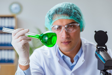 Similar image 20149150