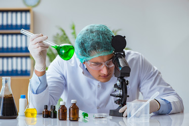 Similar image 20149151