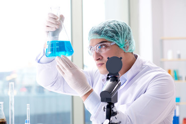 Similar image 20149164