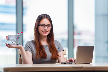 Similar image 20149171