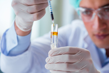 Similar image 20149172