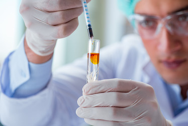 Similar image 20149173