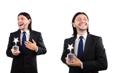 Similar image 20149175