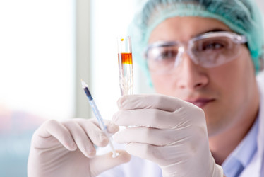 Similar image 20149181