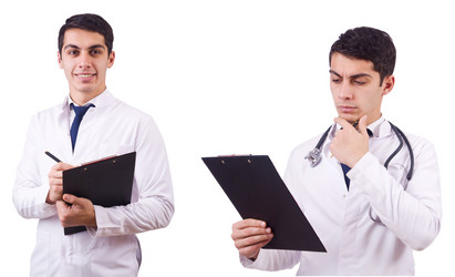 Similar image 20149182