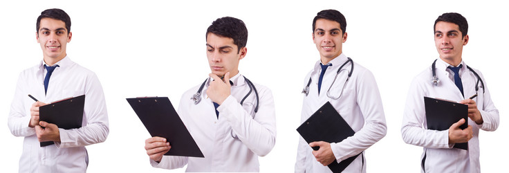 Similar image 20149183