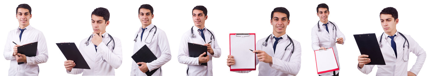 Similar image 20149186