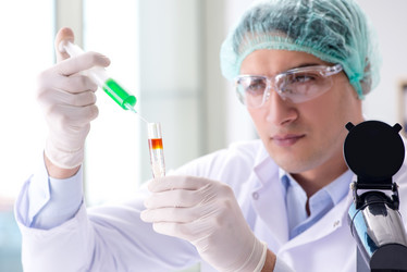 Similar image 20149189