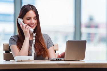 Similar image 20149190