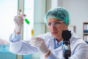 Similar image 20149191