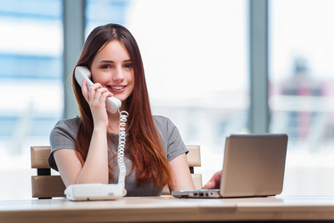 Similar image 20149192