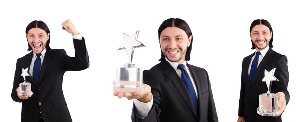 Similar image 20149197