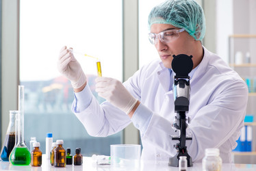 Similar image 20149201