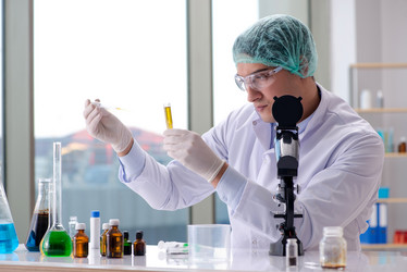 Similar image 20149205