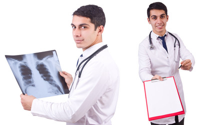 Similar image 20149207