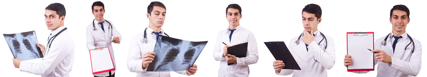 Similar image 20149210