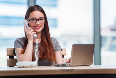 Similar image 20149211