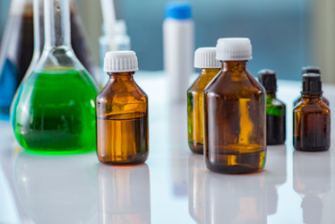 Similar image 20149212