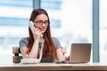 Similar image 20149213