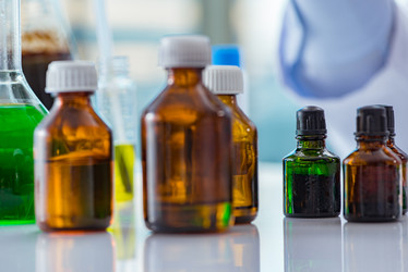 Similar image 20149214