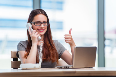 Similar image 20149215