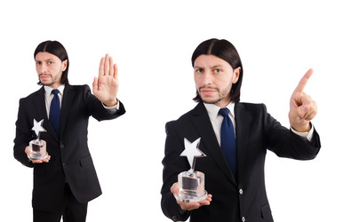 Similar image 20149216