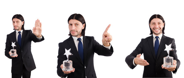 Similar image 20149217