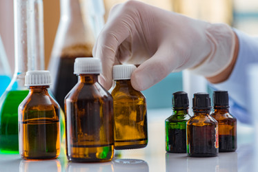 Similar image 20149220