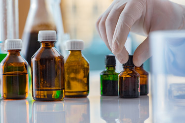 Similar image 20149222