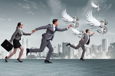 Similar image 20149247