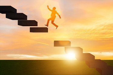 Similar image 20149250